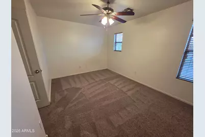 1316 E Clifton Avenue, Gilbert, AZ 85295 - Photo 14