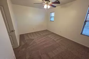 1316 E Clifton Ave, Gilbert, AZ 85295 - Photo 14