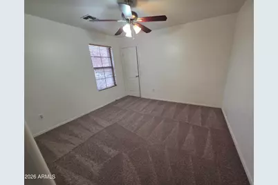 1316 E Clifton Avenue, Gilbert, AZ 85295 - Photo 18