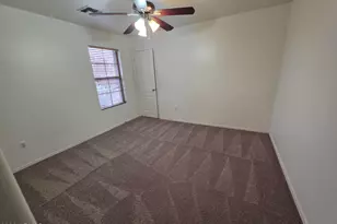 1316 E Clifton Ave, Gilbert, AZ 85295 - Photo 18