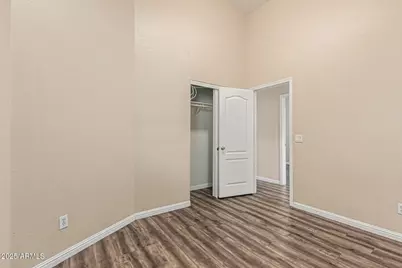 6918 S 37th Drive, Phoenix, AZ 85041 - Photo 26