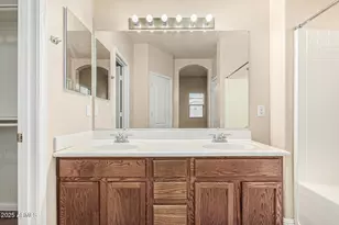 6918 S 37th Dr, Phoenix, AZ 85041 - Photo 18