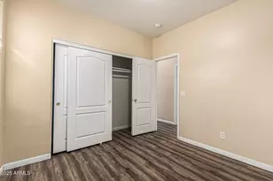 6918 S 37th Dr, Phoenix, AZ 85041 - Photo 24