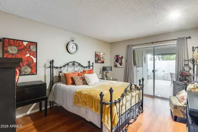 10879 W Thunderbird Boulevard, Sun City, AZ 85351 - Photo 22