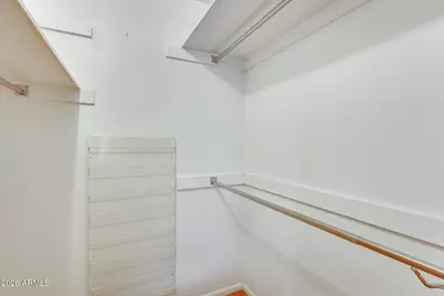 10879 W Thunderbird Boulevard, Sun City, AZ 85351 - Photo 24