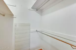 10879 W Thunderbird Blvd, Sun City, AZ 85351 - Photo 24