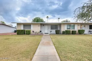 10879 W Thunderbird Blvd, Sun City, AZ 85351 - Photo 6