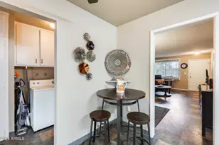 10879 W Thunderbird Blvd, Sun City, AZ 85351 - Photo 16