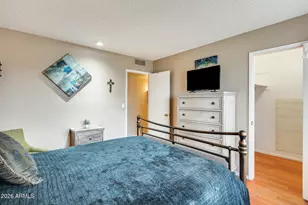 10879 W Thunderbird Blvd, Sun City, AZ 85351 - Photo 20