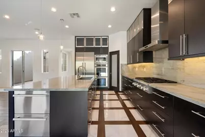 26036 N 85th Drive, Peoria, AZ 85383 - Photo 12