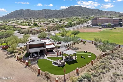 26036 N 85th Drive, Peoria, AZ 85383 - Photo 46