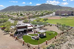 26036 N 85th Dr, Peoria, AZ 85383 - Photo 46