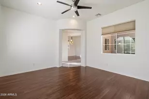 26036 N 85th Dr, Peoria, AZ 85383 - Photo 6