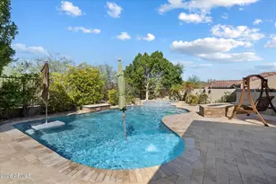 26036 N 85th Dr, Peoria, AZ 85383 - Photo 40