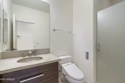 26036 N 85th Drive, Peoria, AZ 85383 - Photo 34