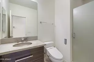 26036 N 85th Dr, Peoria, AZ 85383 - Photo 34