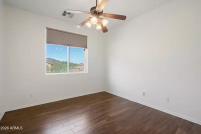 26036 N 85th Drive, Peoria, AZ 85383 - Photo 32