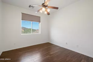 26036 N 85th Dr, Peoria, AZ 85383 - Photo 32