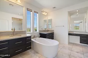 26036 N 85th Dr, Peoria, AZ 85383 - Photo 26