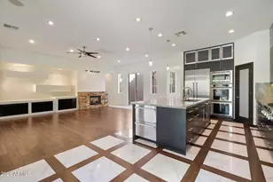 26036 N 85th Dr, Peoria, AZ 85383 - Photo 10