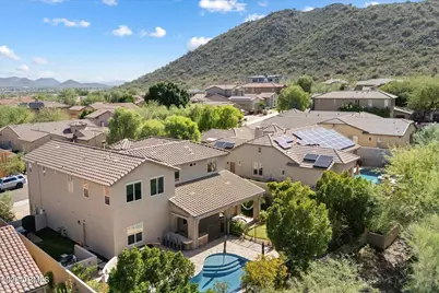 26036 N 85th Drive, Peoria, AZ 85383 - Photo 44