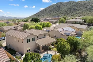 26036 N 85th Dr, Peoria, AZ 85383 - Photo 44