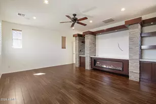 26036 N 85th Dr, Peoria, AZ 85383 - Photo 18