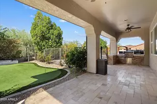 26036 N 85th Dr, Peoria, AZ 85383 - Photo 38