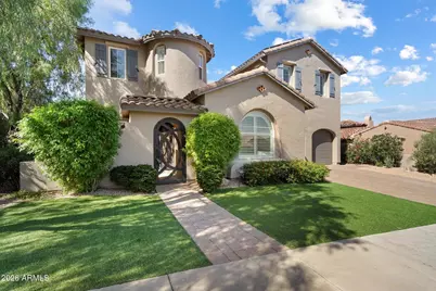 26036 N 85th Drive, Peoria, AZ 85383 - Photo 2