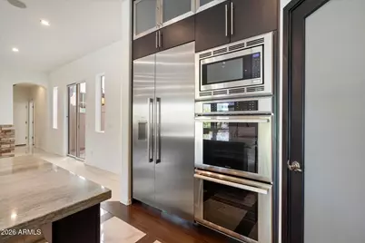 26036 N 85th Drive, Peoria, AZ 85383 - Photo 16