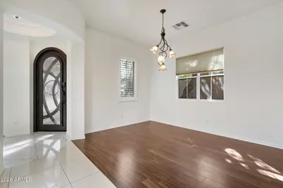 26036 N 85th Drive, Peoria, AZ 85383 - Photo 4