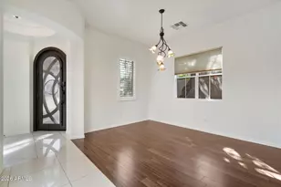 26036 N 85th Dr, Peoria, AZ 85383 - Photo 4