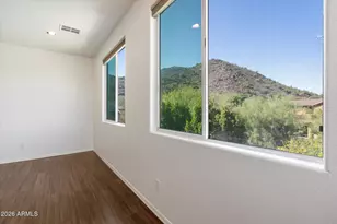 26036 N 85th Dr, Peoria, AZ 85383 - Photo 30