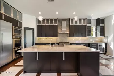 26036 N 85th Drive, Peoria, AZ 85383 - Photo 14