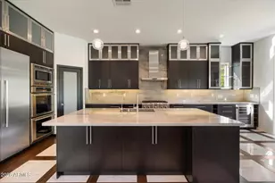 26036 N 85th Dr, Peoria, AZ 85383 - Photo 14