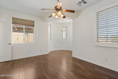 26036 N 85th Drive, Peoria, AZ 85383 - Photo 20