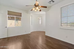 26036 N 85th Dr, Peoria, AZ 85383 - Photo 20