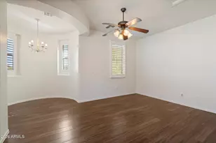 26036 N 85th Dr, Peoria, AZ 85383 - Photo 24