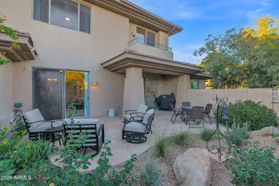 15240 N Clubgate Drive #111, Scottsdale, AZ 85254 - Photo 40