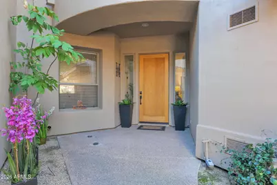 15240 N Clubgate Drive #111, Scottsdale, AZ 85254 - Photo 4