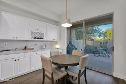 15240 N Clubgate Drive #111, Scottsdale, AZ 85254 - Photo 18