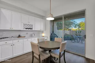 15240 N Clubgate Dr, Scottsdale, AZ 85254 - Photo 18