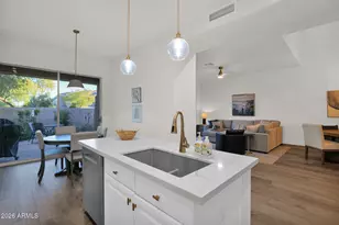 15240 N Clubgate Dr, Scottsdale, AZ 85254 - Photo 20