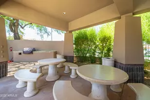 15240 N Clubgate Dr, Scottsdale, AZ 85254 - Photo 48