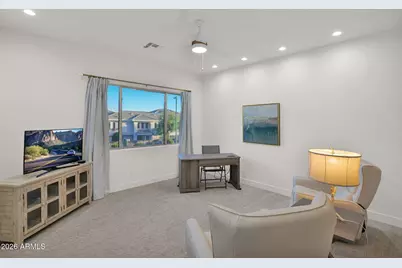 15240 N Clubgate Drive #111, Scottsdale, AZ 85254 - Photo 24