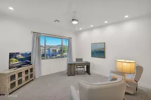 15240 N Clubgate Dr, Scottsdale, AZ 85254 - Photo 24