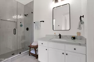 15240 N Clubgate Dr, Scottsdale, AZ 85254 - Photo 28