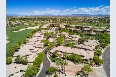 15240 N Clubgate Drive #111, Scottsdale, AZ 85254 - Photo 50