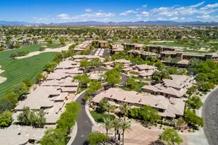 15240 N Clubgate Dr, Scottsdale, AZ 85254 - Photo 50