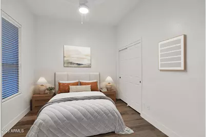 15240 N Clubgate Drive #111, Scottsdale, AZ 85254 - Photo 6